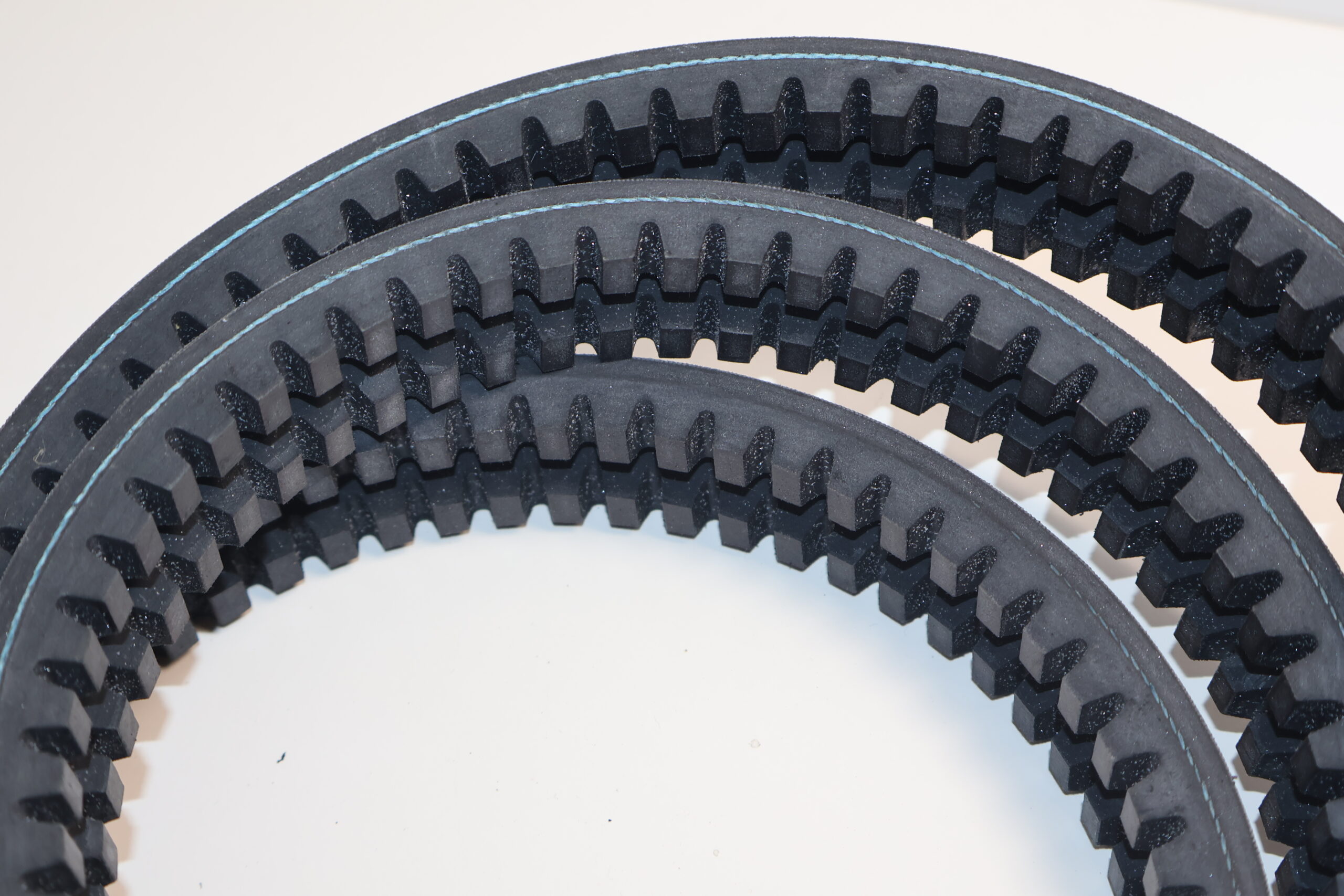 بيت 5 بيت IMG 0751 1 scaled