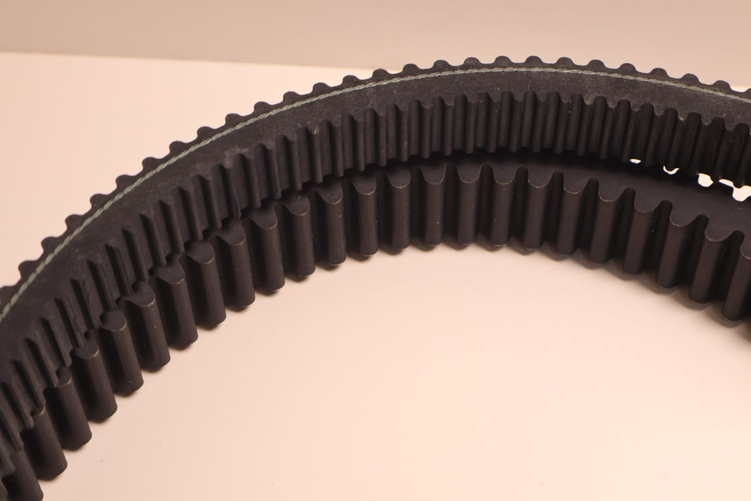 بيت 6 بيت IMG 07861 scaled