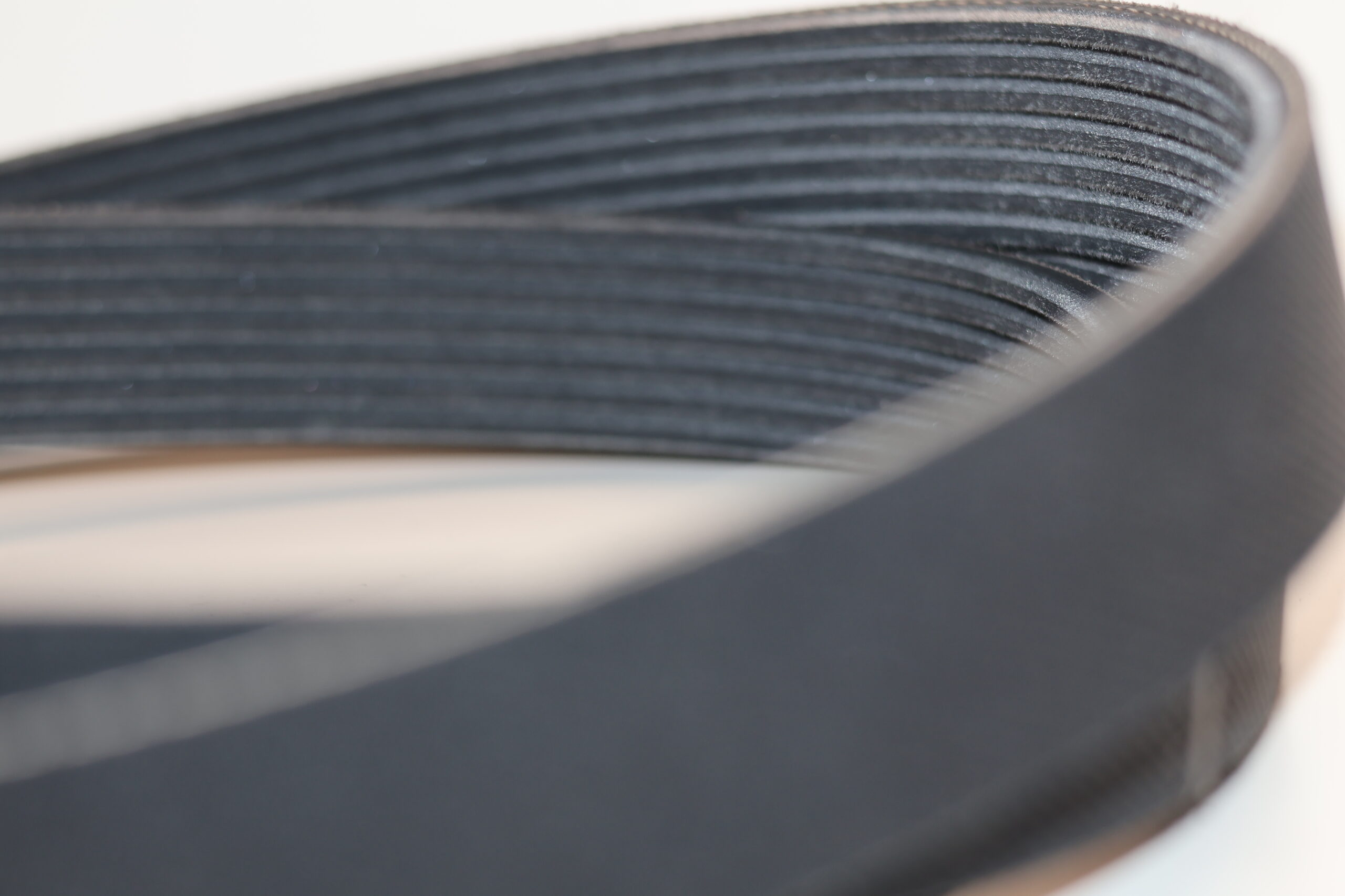 بيت 4 بيت IMG 0811 scaled