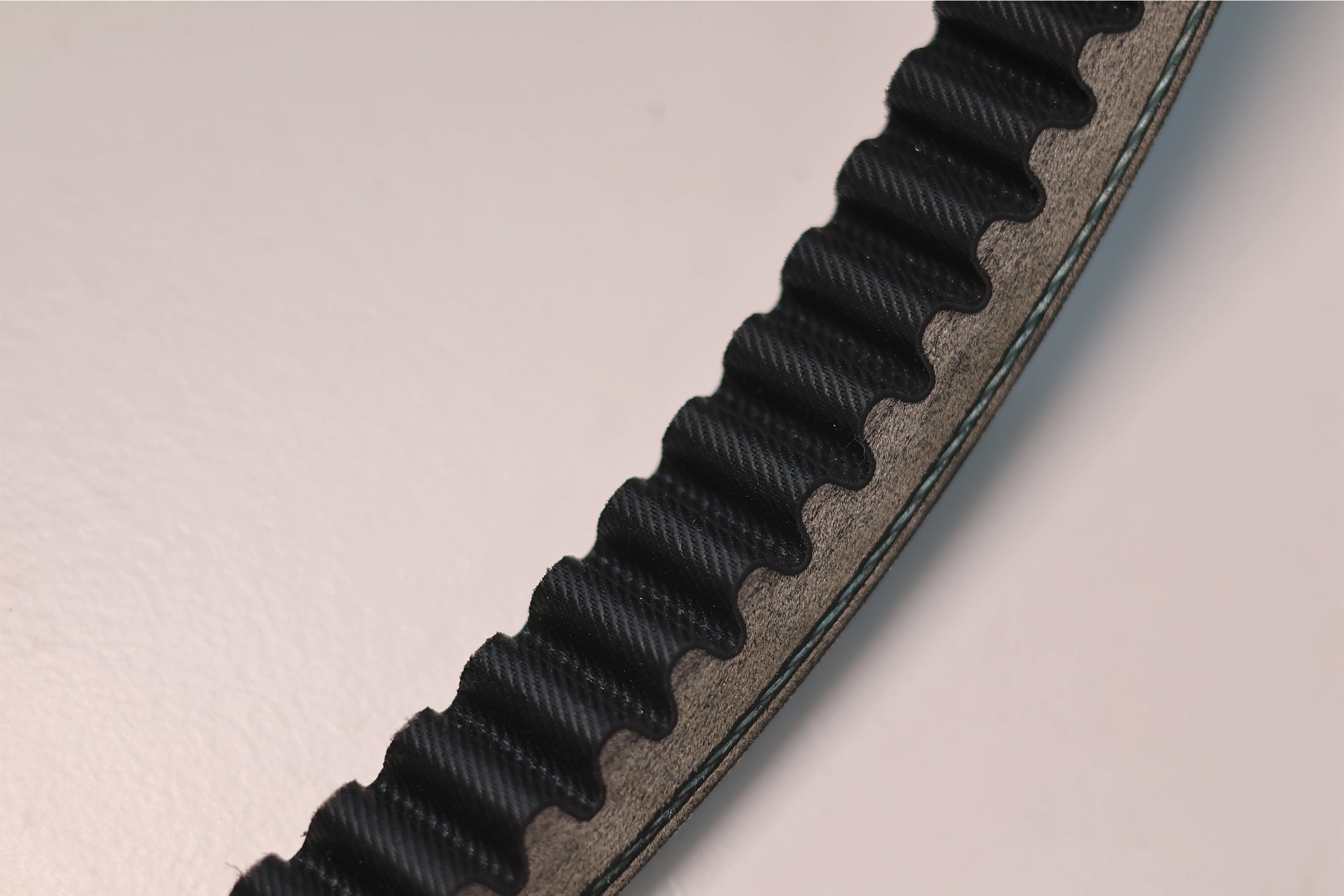 أحزمة فولكسفاغن