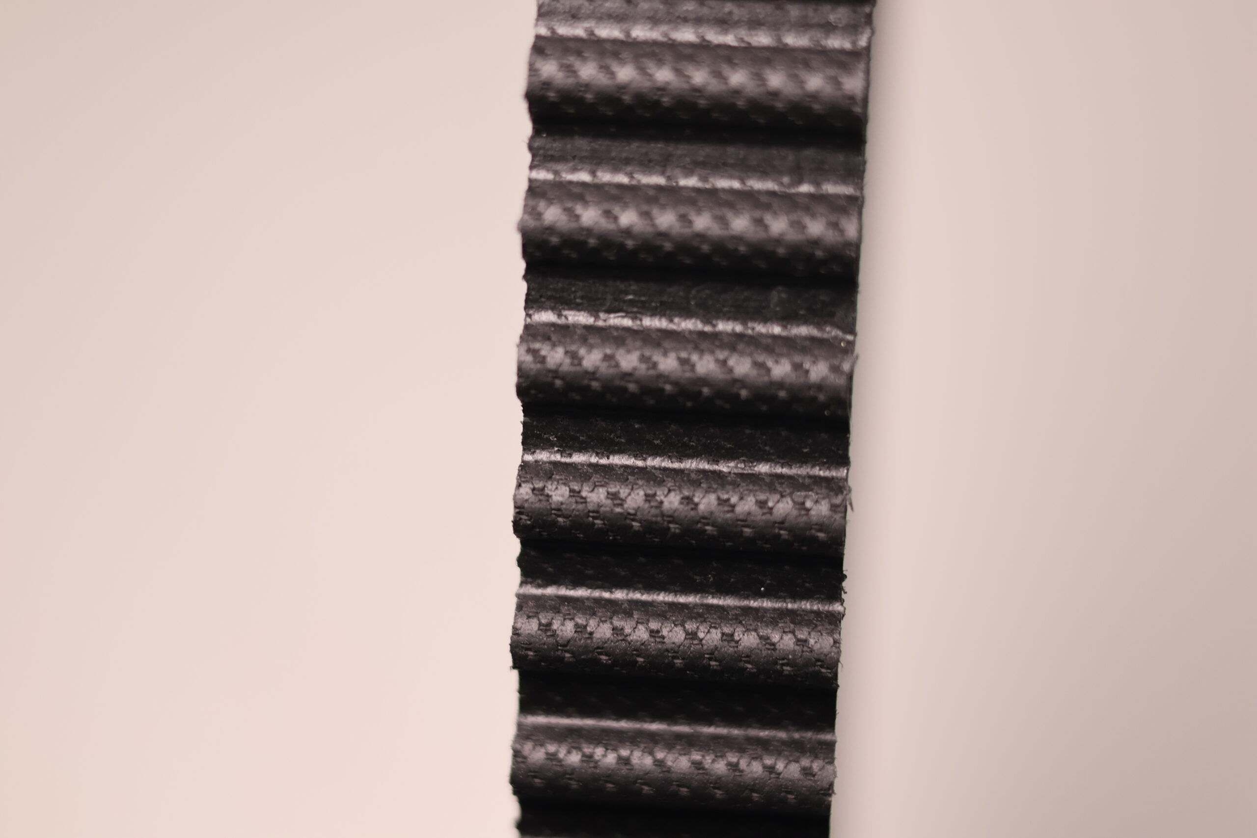 بيت 3 بيت IMG 0472 scaled