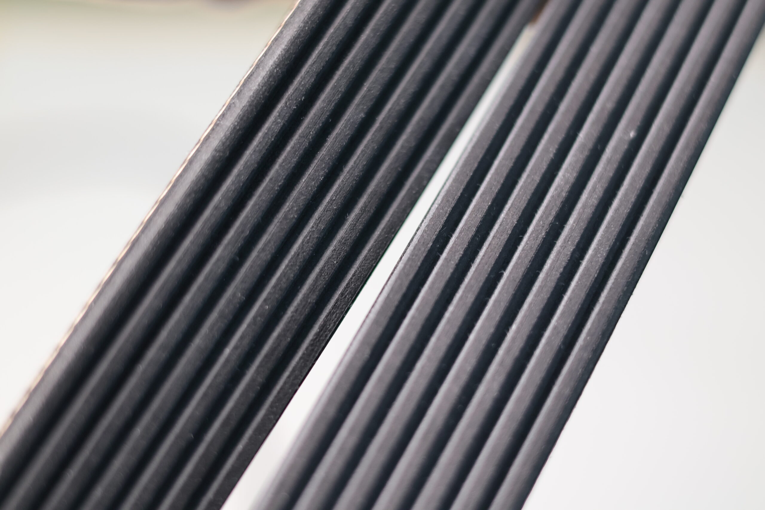 بيت 2 بيت IMG 0563 scaled