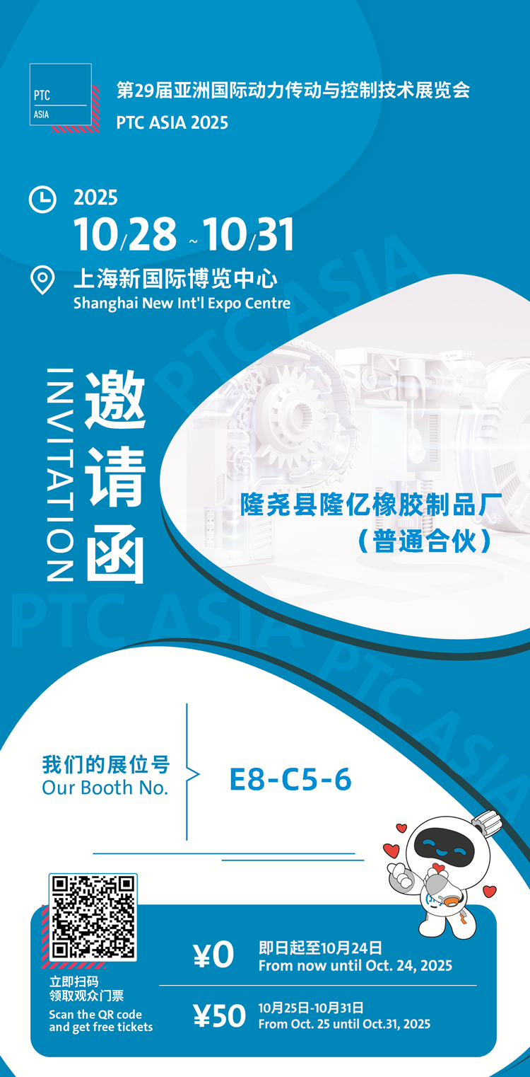 بيت 10 بيت 3365cdd832870a01b439d1e6d40f4b4c